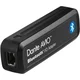 Dante AVIO Bluetooth adapter, ADP-BT-AU-2X1 - Monacor