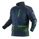 slomart NEO TOOLS delovna bluza PREMIUM, vel. M