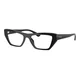 Vogue Eyewear VO5701U W44