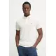Polo Tommy Hilfiger