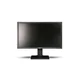 REFURBISHED - Monitor 27 Acer B273H, FHD - GRADE A (JAMSTVO: 12 MJ.)