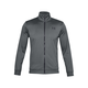 Under Armour Sportstyle Majica dugih rukava 448736 siva