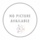 Lenovo IdeaCentre AIO 5 27IOB6 All-In-One (Stormy Grey) 8-Core i7-11700T 1.4-4.6GHz/16MB, 16GB, 1TB-NVMe, 27 QHD (2560 x1440) IPS 350n, RTX-3050-4GB, ext-DVDRW, WC 5.0MP+IR, GigaLAN, WiFi-ax, HDMI in/out, BT5.0, Wireless UK-K/M, JBL spk, Wireless Charger, W11H,F0G40088RI
