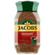 Jacobs Douwe Egberts Instant kava Jacobs INTENSE 200g