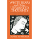 WEBHIDDENBRAND White Bears and Other Unwanted Thoughts