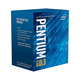 Intel Pentium Gold G6405 procesor, 4,1 GHz, 4 MB