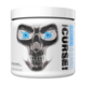 JNX The Curse! Glutamine v prahu, 300g, prehransko dopolniloJNX The Curse! Glutamine v prahu, 300g, prehransko dopolnilo