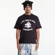 Majice Umbro It All Ends In Tears T Shirt Washed Black M
