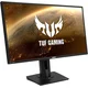 Asus Monitor VG27BQ