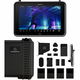 Atomos Shogun + Accessory Kit