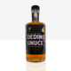 Dedino Unuče Voćna rakija od šljive, 0.7l