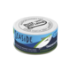 Tuna natur u konzervi Seaside 185g