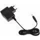 Hotone EU PS Napajalni adapter