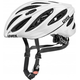 UVEX Boss Race White 52-56