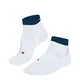 Falke RU 4 Endurance Short
