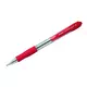 Hemijska olovka PILOT Super Grip crvena 154652