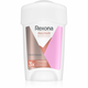 Rexona Women Maximum Protection kremasti antiperspirant 48 h (Antiperspirant Confidence) 45 ml