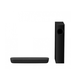 Panasonic Audio System SC-HTB250EGK