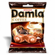 Tayas Damla Coffee Kavni bonboni 1kg