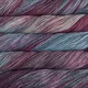 Malabrigo Rios Lotus Pletilna preja