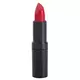 RIMMEL Ruž za usne Lasting Finish Kate 001