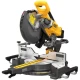 DeWalt DCS781N akumulatorska kružna testera, GER 54V ( DCS781N )