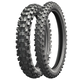 Michelin moto gume 80/100-12 41M Starcross 5 Mini (R) TT Michelin