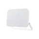 Braytron CCT LED reflektor 30W ( BT60-53080 )
