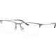 Emporio Armani EA1171 3003