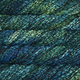 Malabrigo Caracol 809 Solis