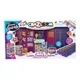 Cra-Z-Loom Veliki studio za izdelavo zapestnic