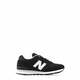 New Balance - NEW BALANCE - 515