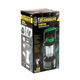 Kampersak Led Lampa Fenjer