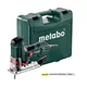 Vbodna žaga Metabo STE 95 QUICK