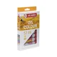 Set uljanih boja Royal Talens ArtCreation - 8 x 12 ml (Uljane)