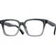 Oliver Peoples OV5568U 1777