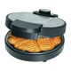 Aparat za galete CLATRONIC - WA3492 1000w, inox