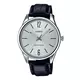 CASIO sat MTP-V005L-7B