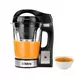 Blender sa funkcijom kuvanja Iskra HS-08G snaga 250W motor + 800W grejač/zapremina 1.7l