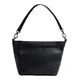 The Chesterfield Brand Zarita Navy