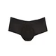 Petrol Jock Bikini Muške gaće, Crne
