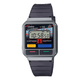 CASIO DIGITALNI A120WEST-1A STRANGER THINGS Limited edition