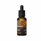 Beviro Cinnamon Season ulje za bradu 10 ml