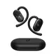 ANKER Soundcore V20i Black
