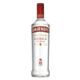 Smirnoff Vodka Red Label 1 l