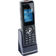AGFEO Agfeo DECT-IP-telefon DECT 65 IP, (20685935)