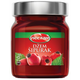 DZEM SIPURAK NECTAR 370G