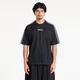 Majice adidas 90s Stripe Jersey Black M