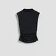 Reserved - Modalni top
