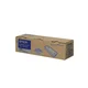 Toner EPSON M2300/M2400